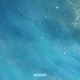 Illustration for article titled 23 Things You Can Do in iOS 9 That You Couldn't Do in iOS 8